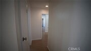 Photo - 2037 Laurie Ln Apartment Unit A