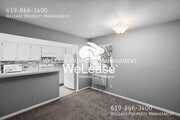 Photo - 7966 Mission Center Ct