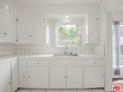 Photo - 3370 W 83rd St