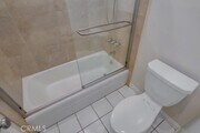 Photo - 11959 Nebraska Ave Unit 204