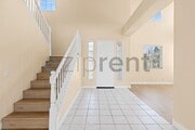 Photo - Unit