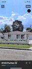 Photo - 8128 Puritan St