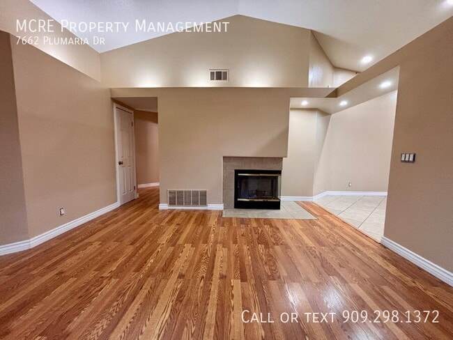 Photo - 7662 Plumaria Dr