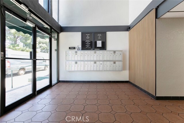 Photo - 500 Jackson Pl Unit 317