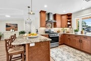 Photo - 6246 Decanture St