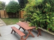 Photo - 1866 N Ave 56