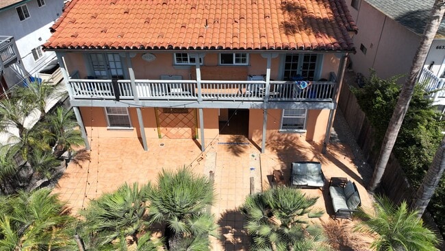 Photo - 6636 Del Playa Dr Unit B