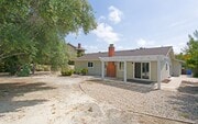 Photo - Beautiful 3 Bedroom Carlsbad Home!