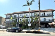 Photo - 10779 Woodbine St Apartment Unit 100