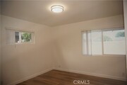 Photo - 19602 Roderick Ln