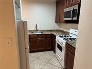 Photo - 33966 Malaga Dr