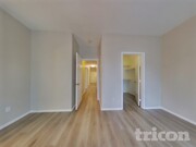 Photo - 733 Pino Ave