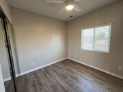 Photo - 4BD/2BA on Montezuma, Nice Patio!