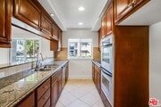 Photo - 8610 Chalmers Dr Unit 101