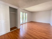 Photo - 319 S Clark Dr Apartment Unit 102