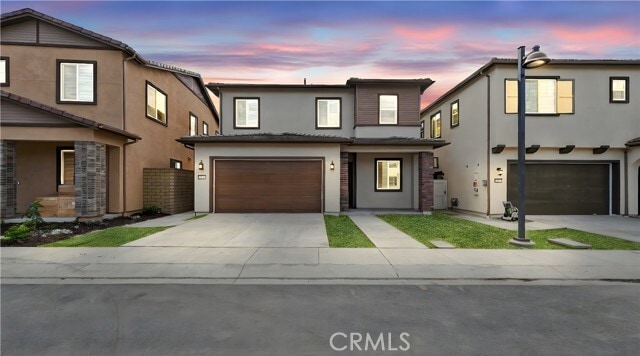 Building Photo - 224 Lily Lp