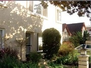 Photo - 328-330 S Doheny Dr