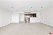 Photo - 2170 Century Park E Condo Unit 1007