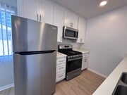 Photo - 12323 Texas Ave