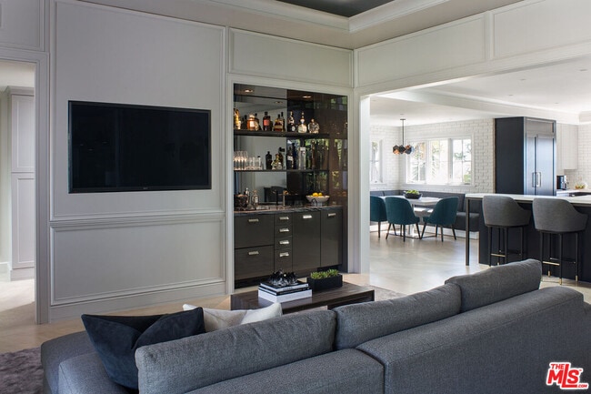 Photo - 14939 La Cumbre Dr