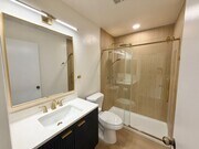 Photo - Experience the Best of University and Norm... Unit 316