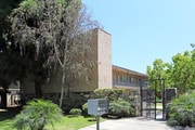 Photo - Stuart Apartments