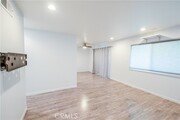 Photo - 16528 Le Grande Ln Condo