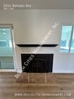 Photo - 2044 Nipomo Ave