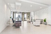 Photo - 875 G St