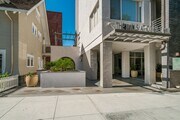 Photo - 1642 7th Ave Condo Unit 223