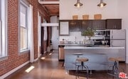 Photo - 215 W 7th St Condo Unit 1402