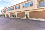 Photo - 20 Agave Townhome