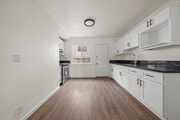 Photo - 6940 Woodley Ave Apartments Unit 2