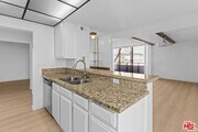 Photo - 10535 Wilshire Blvd Unit 603
