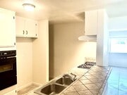 Photo - 24836 Walnut St