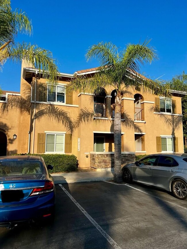 Photo - 26460 Arboretum Way Unit 1204