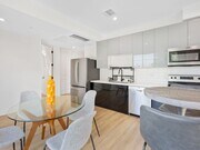 Photo - 3105 Normandie Avenue Unit 3105 B2-1