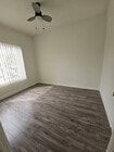 Photo - Remodeled 2 Bedroom Apartment Unit ! Unit 11
