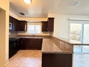 Photo - 4115 Hilaria Way Unit HIL C