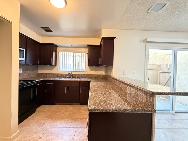 Photo - 4115 Hilaria Way Unit HIL C