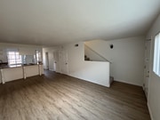 Photo - 1670 W Broadway Unit 6C