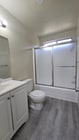 Photo - 530 N Wilson Ave Apartment Unit 4