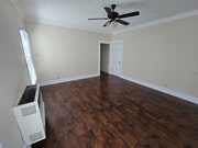 Photo - 1667 S Westmoreland Blvd Unit 1669