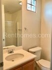 Photo - 214 Marquette Ave House