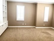 Photo - 16 Via Soria