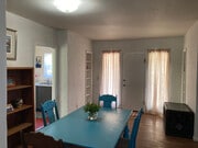 Dining - 832 Manzanita Ave House