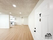 Photo - 221 W Elm Ave Apartment Unit Y