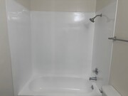 Photo - 16862 Lynn Lane