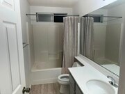 Photo - 28312 Sycamore Dr