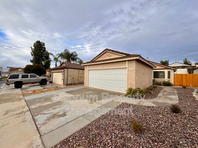 Photo - 27776 Spring Meadow Ct